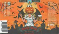 Brouwerij 't Meuleneind , Bloody Blond