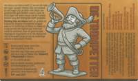 Brouwerij 't Meuleneind , De Trompetter