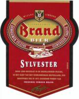 Bierbrouwerij Brand, Brand Sylvester