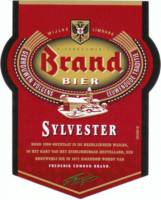 Bierbrouwerij Brand, Sylvester