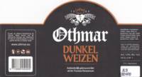 Ootmarsummer Bierbrouwerij Heupink & Co, Othmar Dunkel Weizen