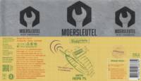 Brouwerij De Moersleutel, Blueprints Watch