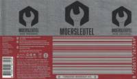 Brouwerij De Moersleutel, 8720615 267569