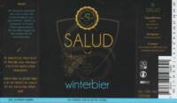Brouwerij Salud, Winterbier