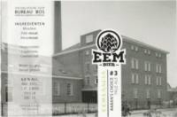 Brouwerij Eembier, Eemlandia #3 Raban's Choice