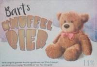 Brouwerij Klein Duimpje, Bart's Knuffel Bier