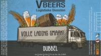 Goed Gebrouwen, Vbeers Dubbel