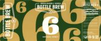 Brouwerij Kees, Bottle Brew 6