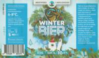 Brouwerij 't Meuleneind , Winter Bier