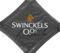 Bavaria, Swinckels 0.0 %