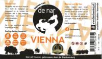 De Bierboerderij, De Nar Vienna