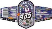 Baxbier, 435