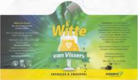 Brouwerij De Klep, Witte van Vissers