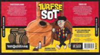 Brouwerij Het Zwijn, Turfse Sot