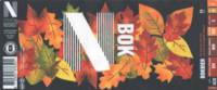 Brouwerij Noordt, Bok