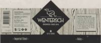 Bierbrouwerij Wentersch, Gevat 09
