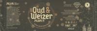 Chamaven, Oud & Weizer