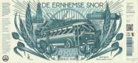Brouwerij De Snor, De Ernhemse Snor