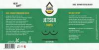 DURS, Jetser Tripel