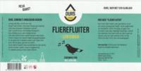 DURS, Flierefluiter Lentebier