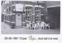 Bierbrouwerij Brand, t Upke, Leuk Dat U Er Was
