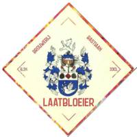 Brouwerij Bastiaan, Laatbloeier