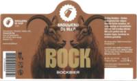 Brouwerij De Klep, Bock Bockbier