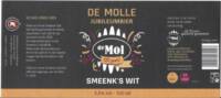 Stadsbrouwerij van Kollenburg, Smeenk's Wit