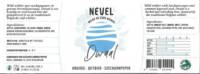 Nevel Artisan Ales , Dwaal