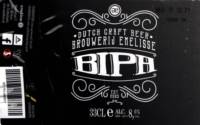 Brouwerij Emelisse, BIPA