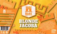 Slot Oostende, Blonde Jacoba
