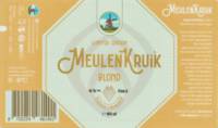 Brouwerij 't Meuleneind , MeulenKruik Blond
