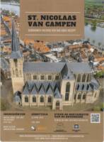 Brouwbroederscha(a)p, St. Nicolaas van Campen