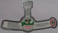 Grolsch, Grolsch Premium Lager
