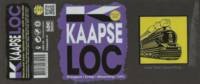 Kaapse Brouwers, Kaapse LOC