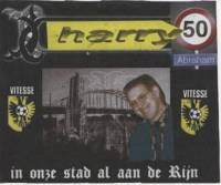 Brouwers aan den Rijn, Harry 50