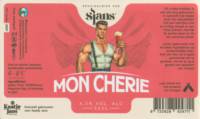 Brouwerij 't Meuleneind , Sjans Mon Cherie