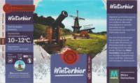 Brouwerij 't Meuleneind , Winterbier