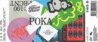 Brouwerij Poesiat & Kater, Poka
