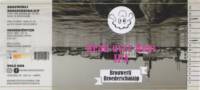 Brouwbroederscha(a)p, Head Over Hops IPA