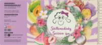 Brouwbroederscha(a)p, Skillemedinky