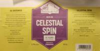 Brouwerij Het Veem, Celestial Spin