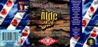 Wâldpykbrouwerij, Âlde Siel