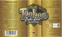 Toebes Bier, Cuijks Goud