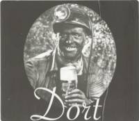 Gulpener Bierbrouwerij, Dort