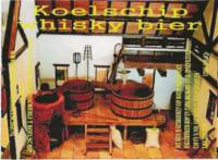 Bierbrouwerij 't Koelschip, Whisky Bier