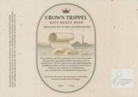 Amateurs, Crown Trippel