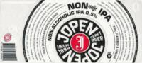 Jopen B.V., NONnetje IPA