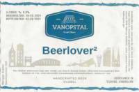 Amateurs, Beerlover2