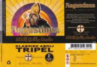 Groningse Bierbrouwerij, Augustinus